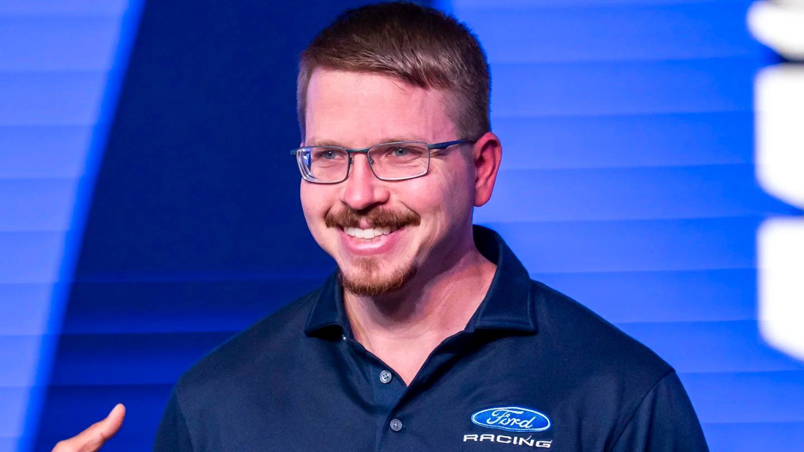 xROM: Το εργαλείο της Ford που έχει ανάγκη ο Max Verstappen